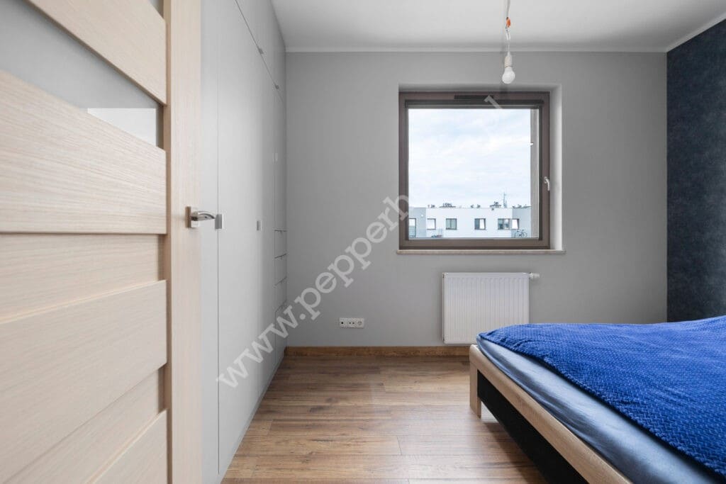 Mieszkanie na sprzedaż, Gdańsk, Morena, prof. Stefana Hausbrandta - zdjęcie ofertowe nr 13