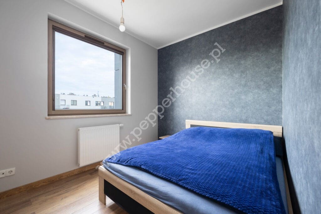 Mieszkanie na sprzedaż, Gdańsk, Morena, prof. Stefana Hausbrandta - zdjęcie ofertowe nr 11