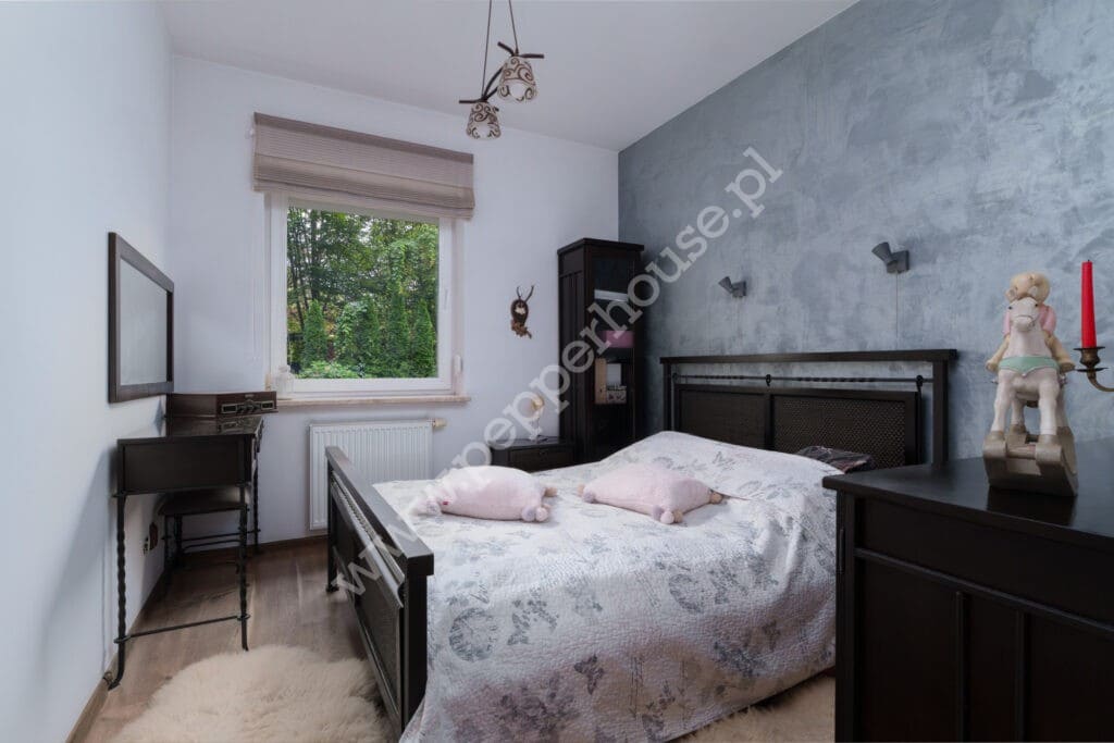 Mieszkanie na sprzedaż, Warszawa, Włochy, Stawy - zdjęcie ofertowe nr 5