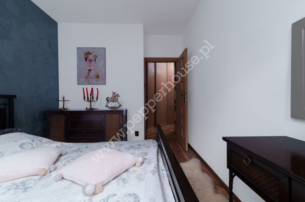 Mieszkanie na sprzedaż, Warszawa, Włochy, Stawy - zdjęcie ofertowe nr 6