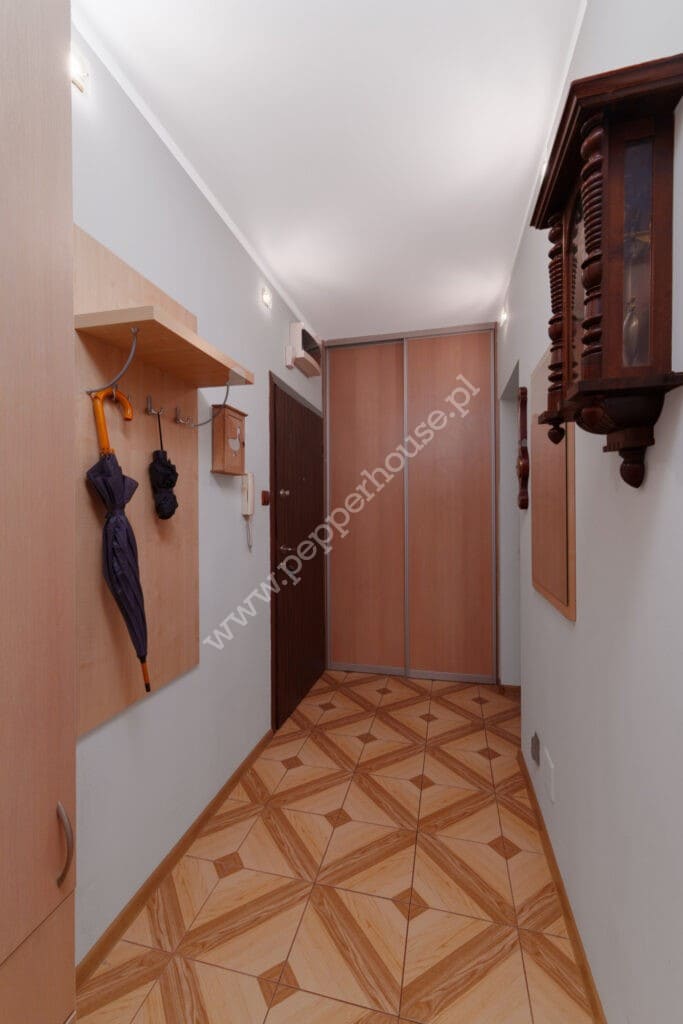 Mieszkanie na sprzedaż, Warszawa, Włochy, Stawy - zdjęcie ofertowe nr 9
