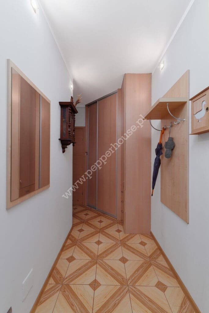 Mieszkanie na sprzedaż, Warszawa, Włochy, Stawy - zdjęcie ofertowe nr 10