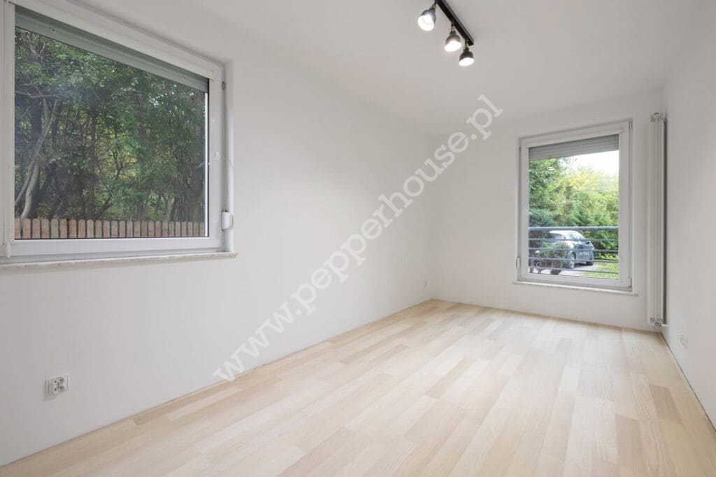 , Gdańsk, Jasień, Leszczynowa - listing photo no. 1