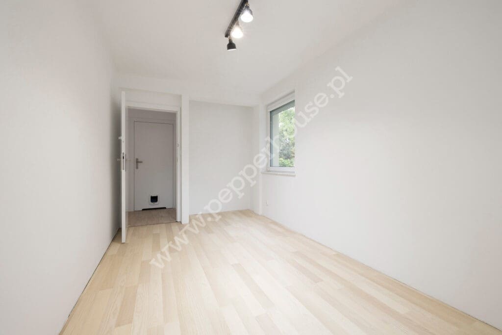 , Gdańsk, Jasień, Leszczynowa - listing photo no. 2