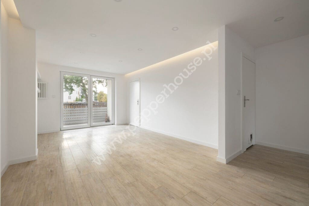 , Gdańsk, Jasień, Leszczynowa - listing photo no. 6