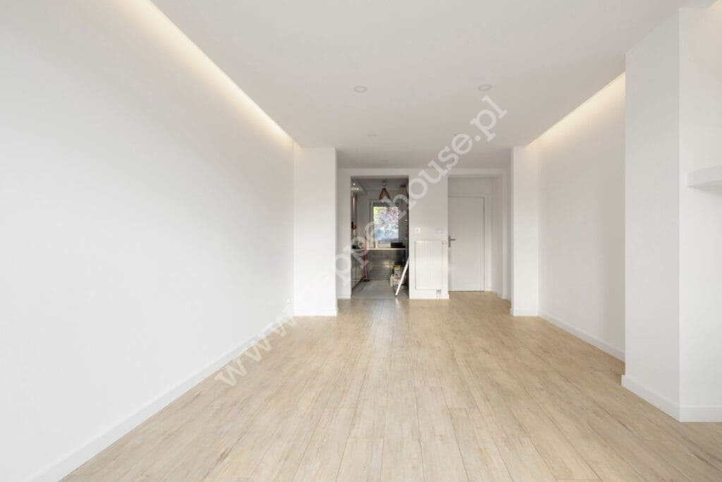 , Gdańsk, Jasień, Leszczynowa - listing photo no. 7