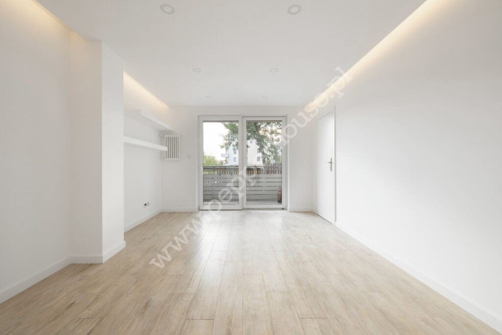 , Gdańsk, Jasień, Leszczynowa - listing photo no. 8