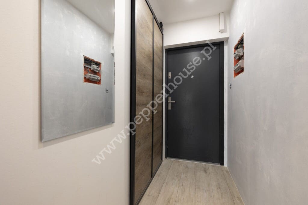 , Gdańsk, Jasień, Leszczynowa - listing photo no. 9