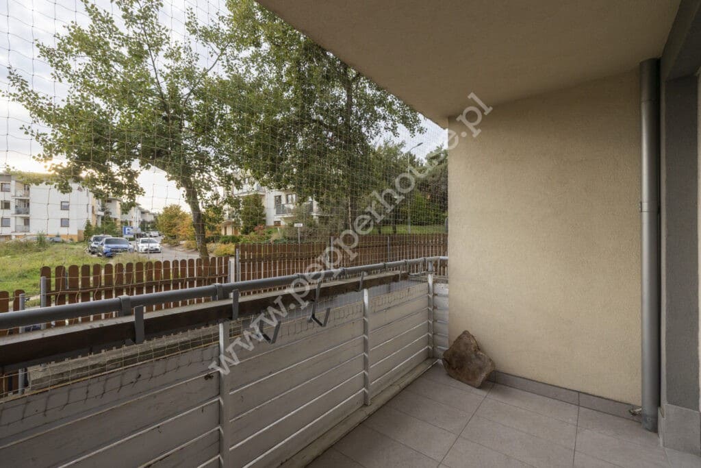 , Gdańsk, Jasień, Leszczynowa - listing photo no. 11