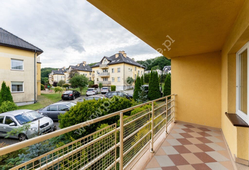 , pomorskie, Reda, Długa - listing photo no. 13