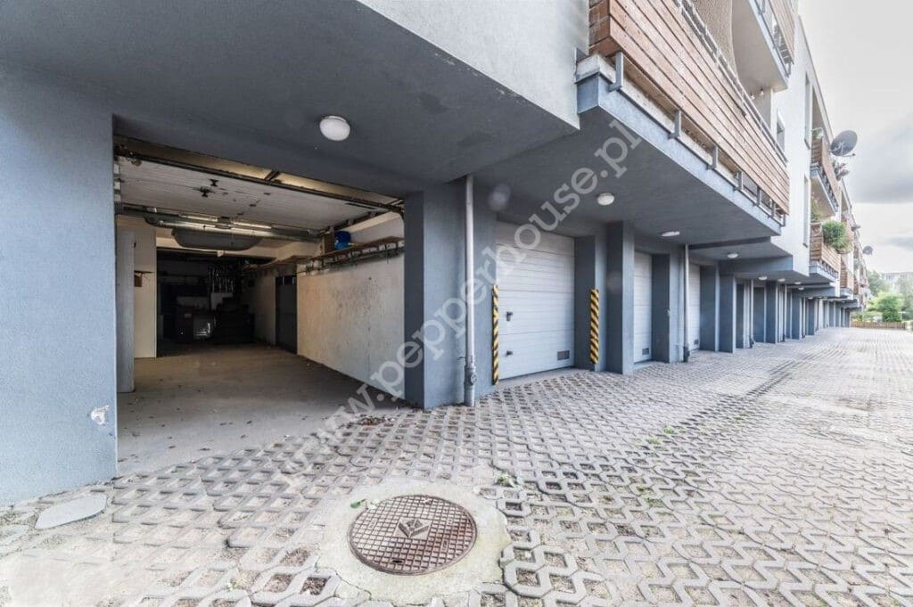 , Gdańsk, Jasień, Leszczynowa - listing photo no. 14