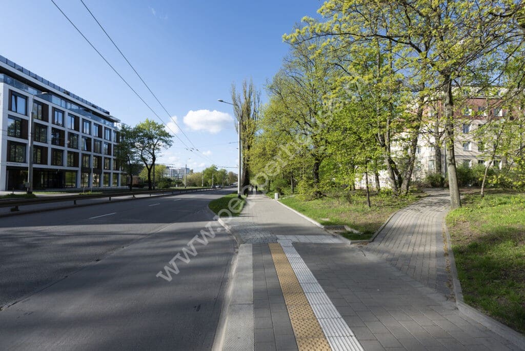 , Gdynia, Wzgórze Św. Maksymiliana, bp. Dominika - listing photo no. 14