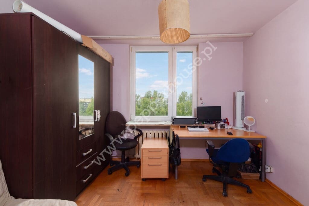 , Warszawa, Praga-Północ, Białostocka - listing photo no. 6