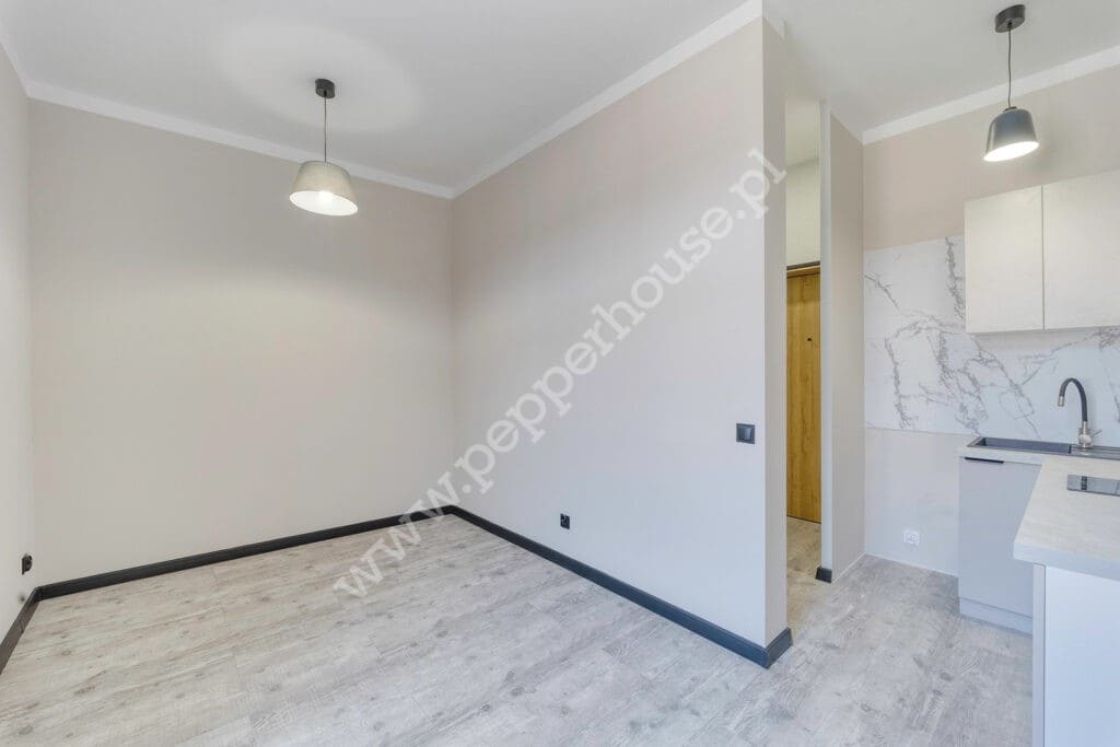 , Bydgoszcz, Bocianowo, Bocianowo - listing photo no. 6
