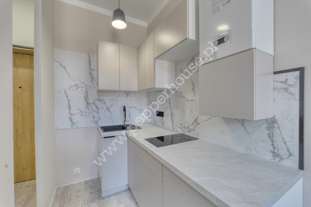 , Bydgoszcz, Bocianowo, Bocianowo - listing photo no. 8
