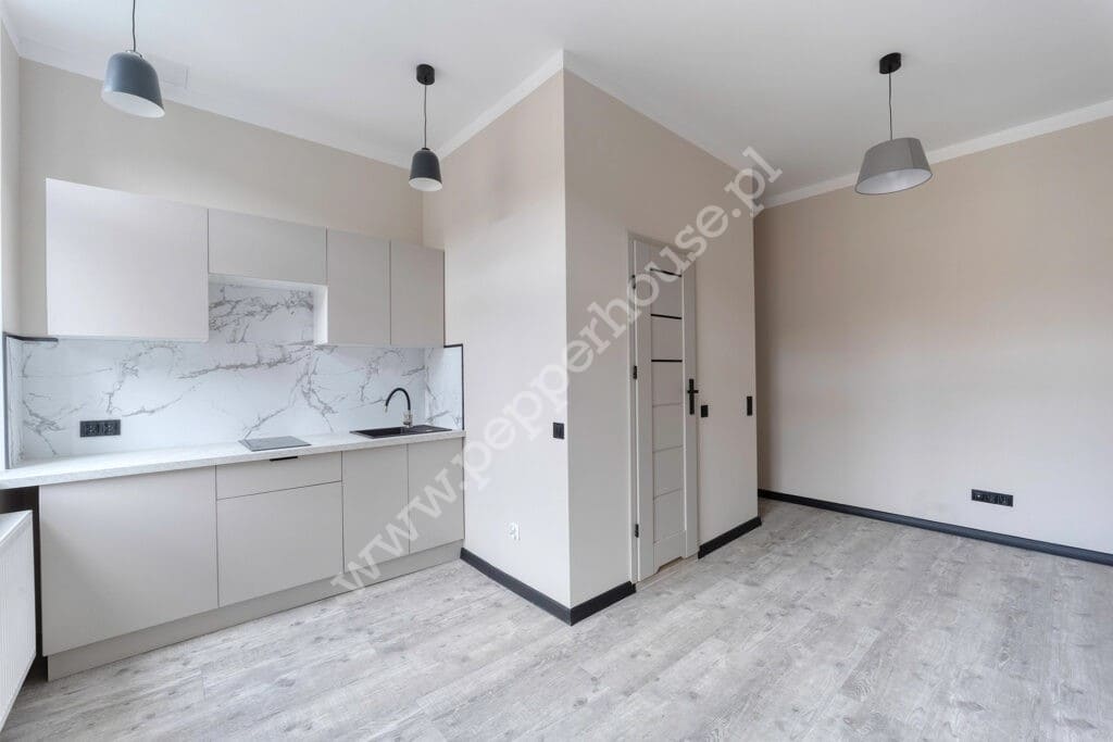 , Bydgoszcz, Bocianowo, Bocianowo - listing photo no. 2