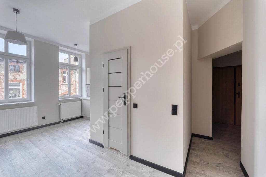 , Bydgoszcz, Bocianowo, Bocianowo - listing photo no. 3
