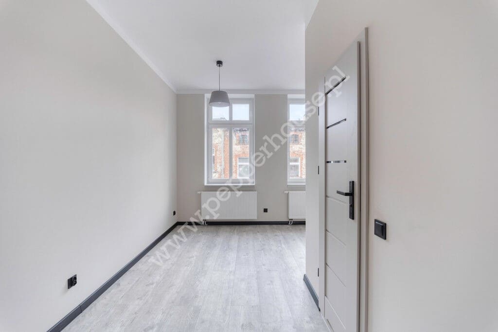 , Bydgoszcz, Bocianowo, Bocianowo - listing photo no. 1