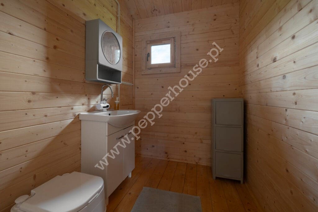 , Sopot, Wyścigi, Mikołaja Reja - listing photo no. 12