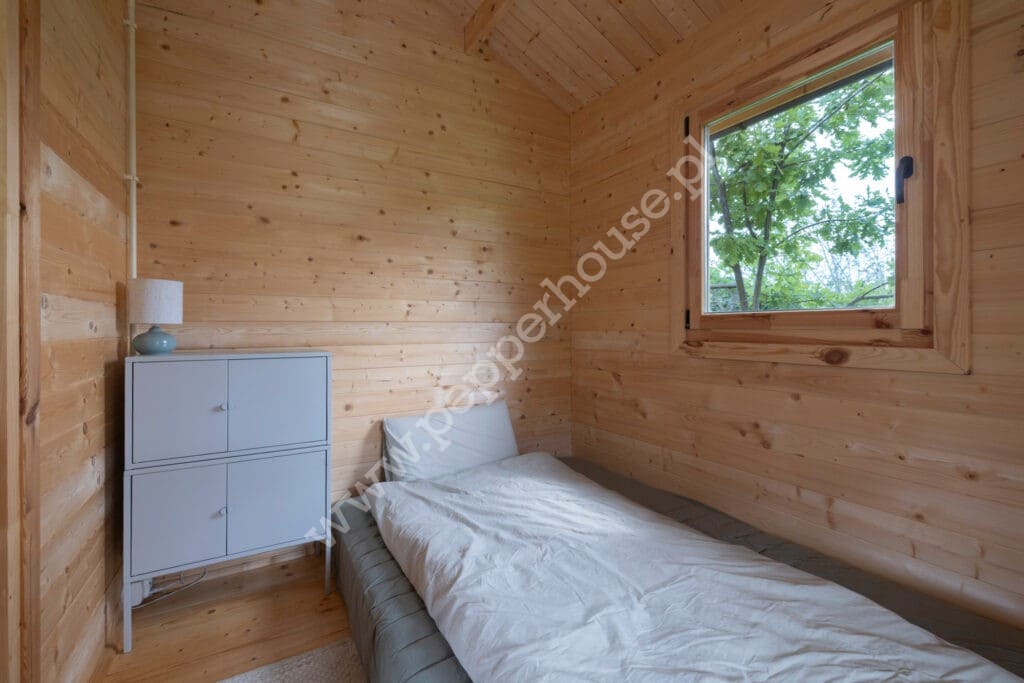 , Sopot, Wyścigi, Mikołaja Reja - listing photo no. 13