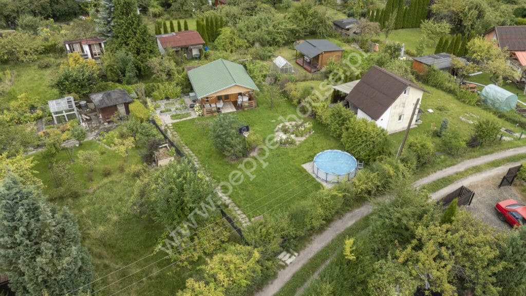 , Sopot, Wyścigi, Mikołaja Reja - listing photo no. 19