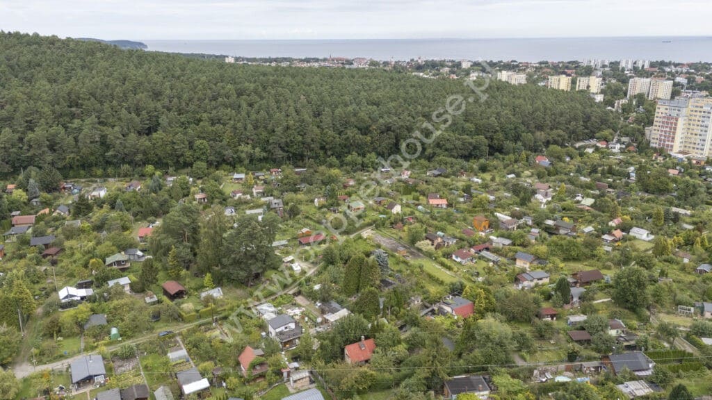 , Sopot, Wyścigi, Mikołaja Reja - listing photo no. 24
