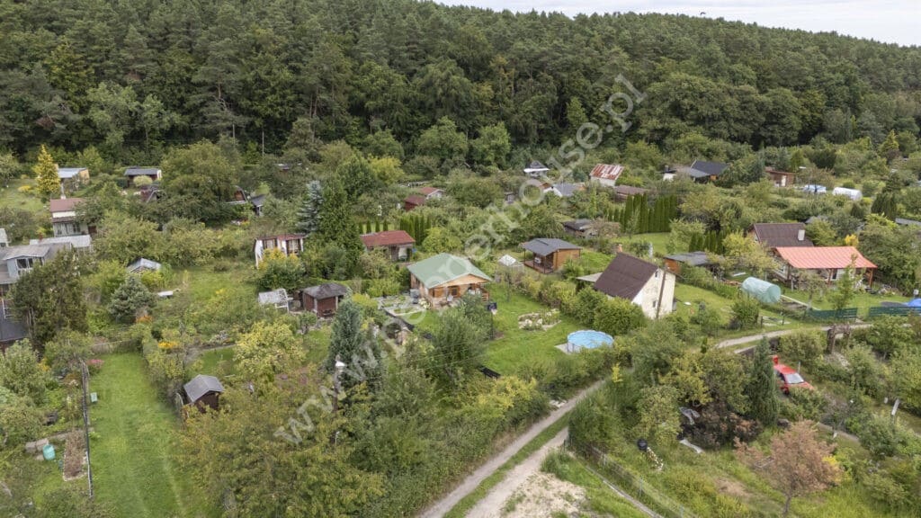 , Sopot, Wyścigi, Mikołaja Reja - listing photo no. 26