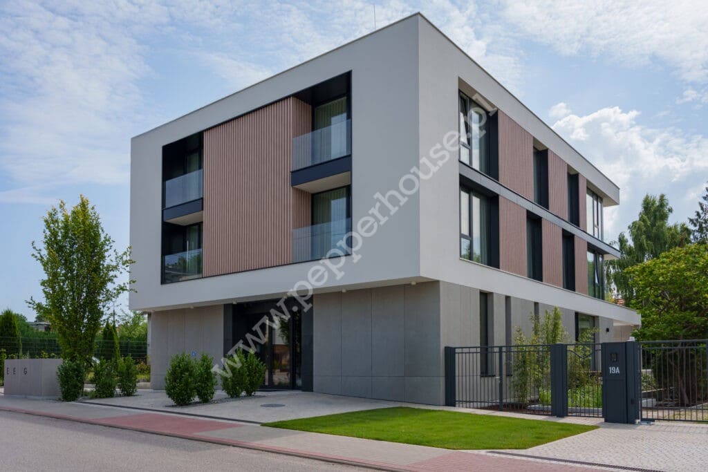 , Gdynia, Orłowo, Oficerska - listing photo no. 14