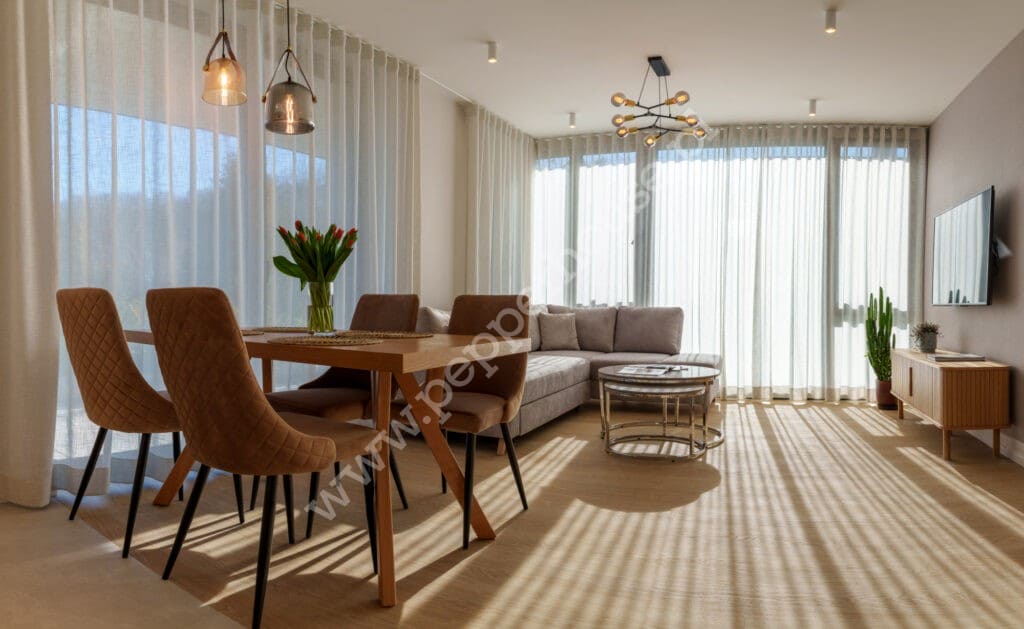 , Gdynia, Orłowo, Oficerska - listing photo no. 1