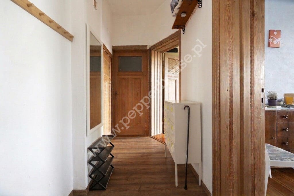 , Gdańsk, Wrzeszcz, Juliusza Słowackiego - listing photo no. 5