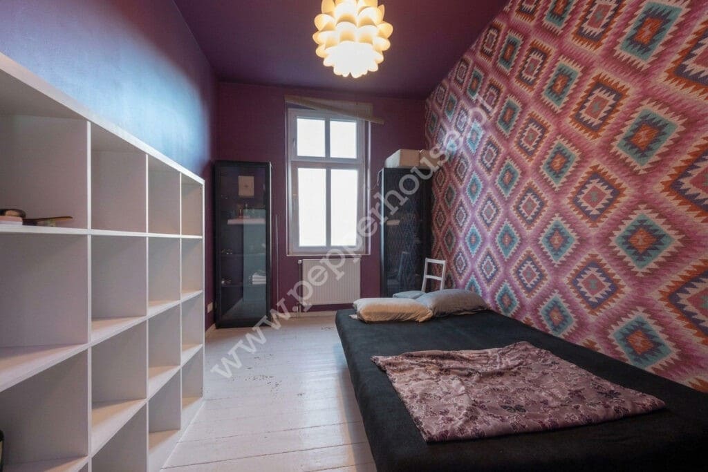 , Gdańsk, Wrzeszcz, Juliusza Słowackiego - listing photo no. 4