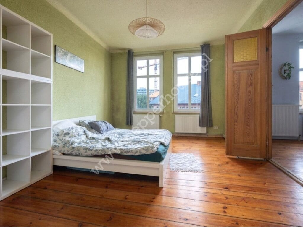 , Gdańsk, Wrzeszcz, Juliusza Słowackiego - listing photo no. 3