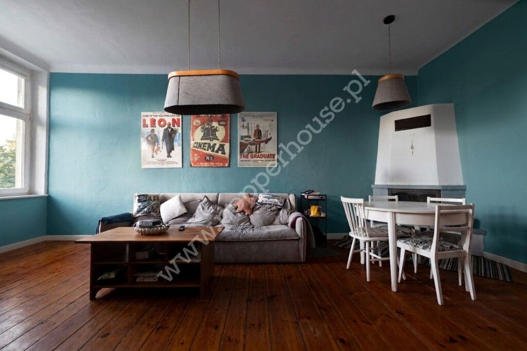 , Gdańsk, Wrzeszcz, Juliusza Słowackiego - listing photo no. 1