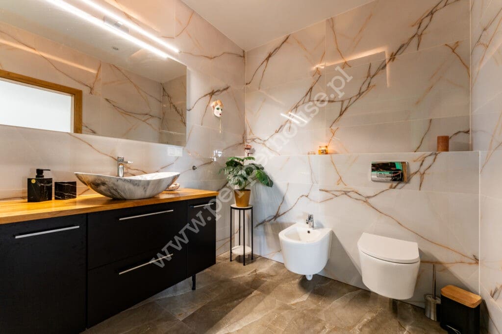 Dom na sprzedaż, kujawsko-pomorskie, Nowa Wieś - zdjęcie ofertowe nr 26