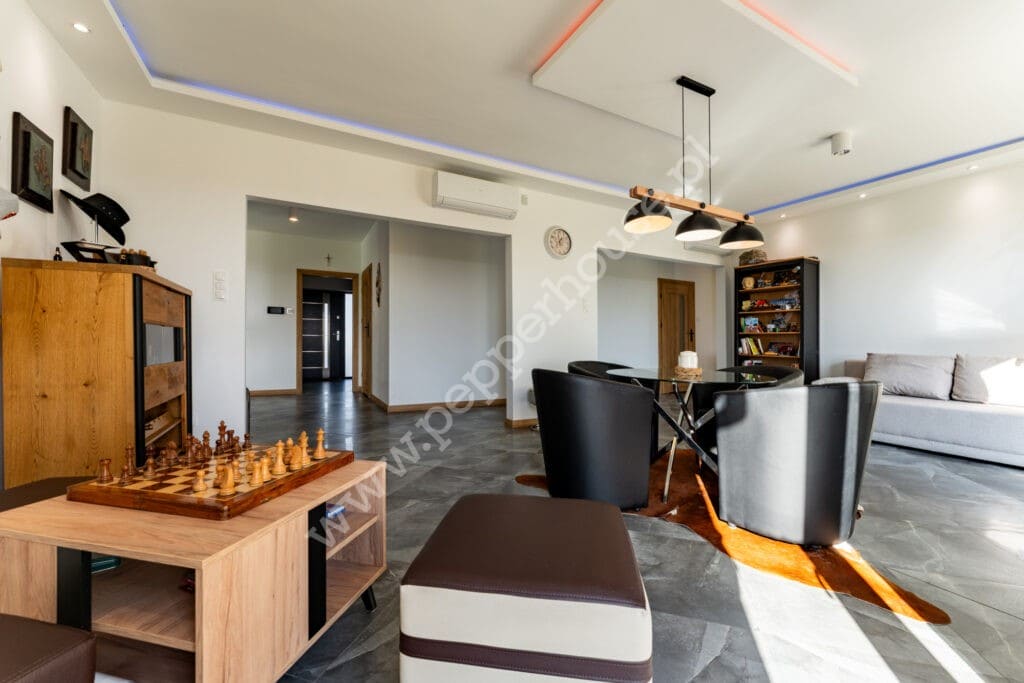 Dom na sprzedaż, kujawsko-pomorskie, Nowa Wieś - zdjęcie ofertowe nr 28