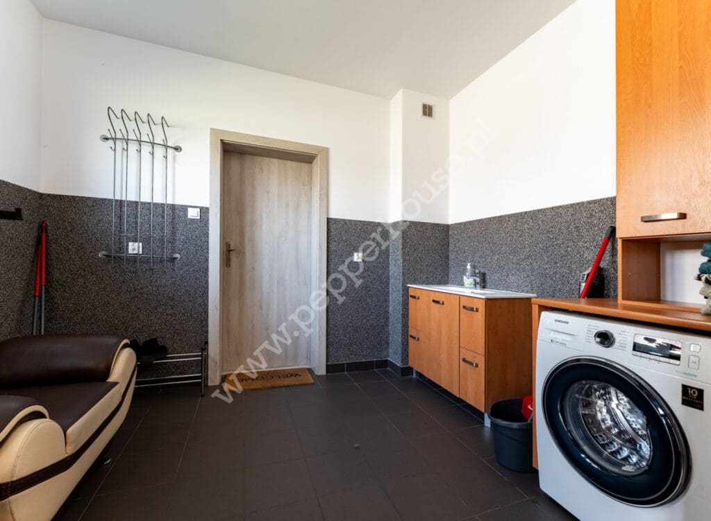 Dom na sprzedaż, kujawsko-pomorskie, Nowa Wieś - zdjęcie ofertowe nr 17