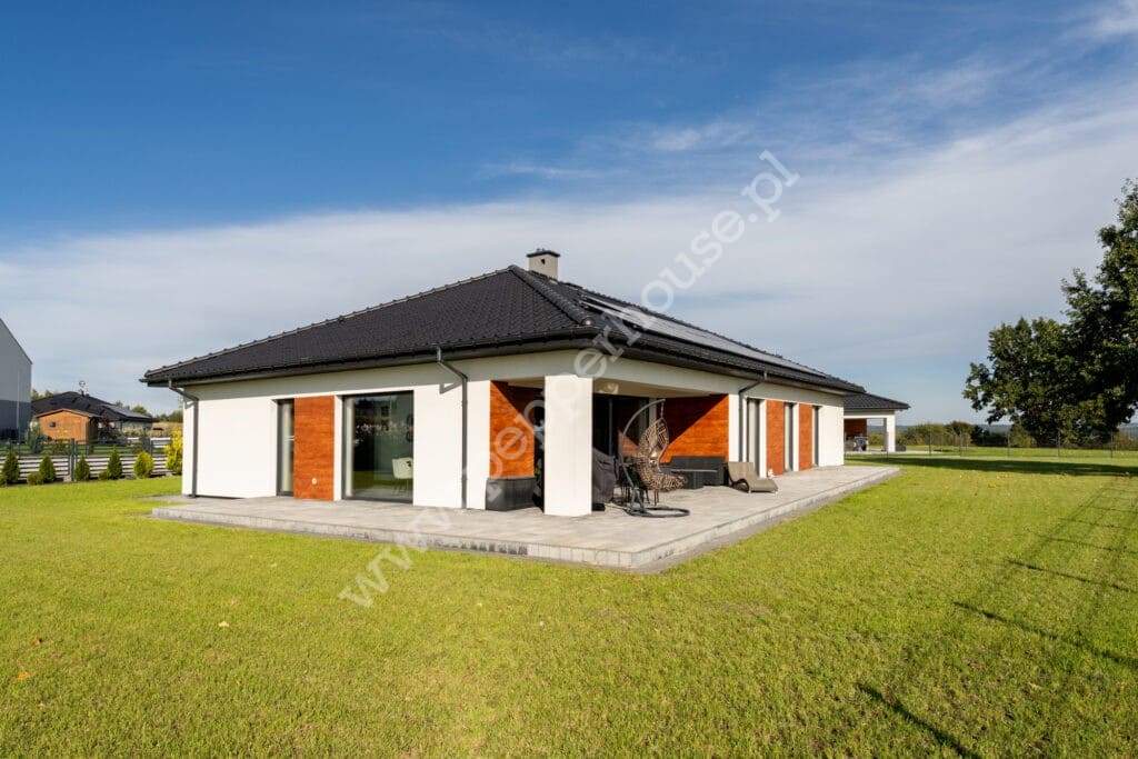 Dom na sprzedaż, kujawsko-pomorskie, Nowa Wieś - zdjęcie ofertowe nr 33