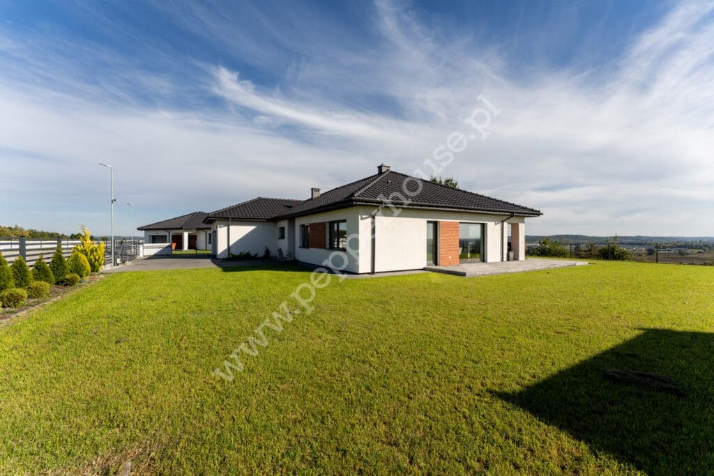 Dom na sprzedaż, kujawsko-pomorskie, Nowa Wieś - zdjęcie ofertowe nr 34