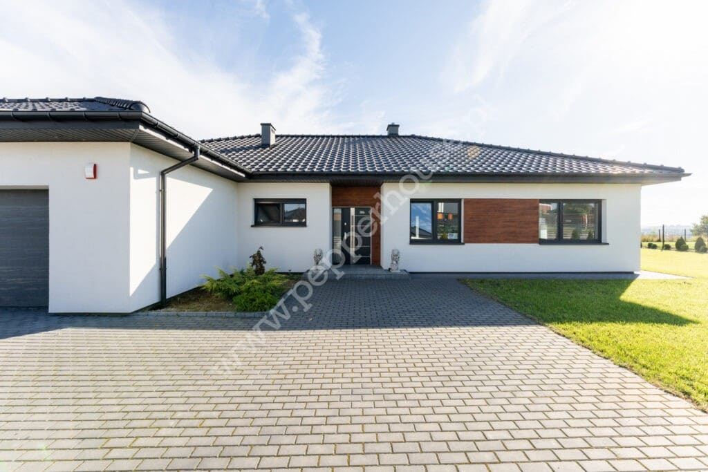 Dom na sprzedaż, kujawsko-pomorskie, Nowa Wieś - zdjęcie ofertowe nr 36