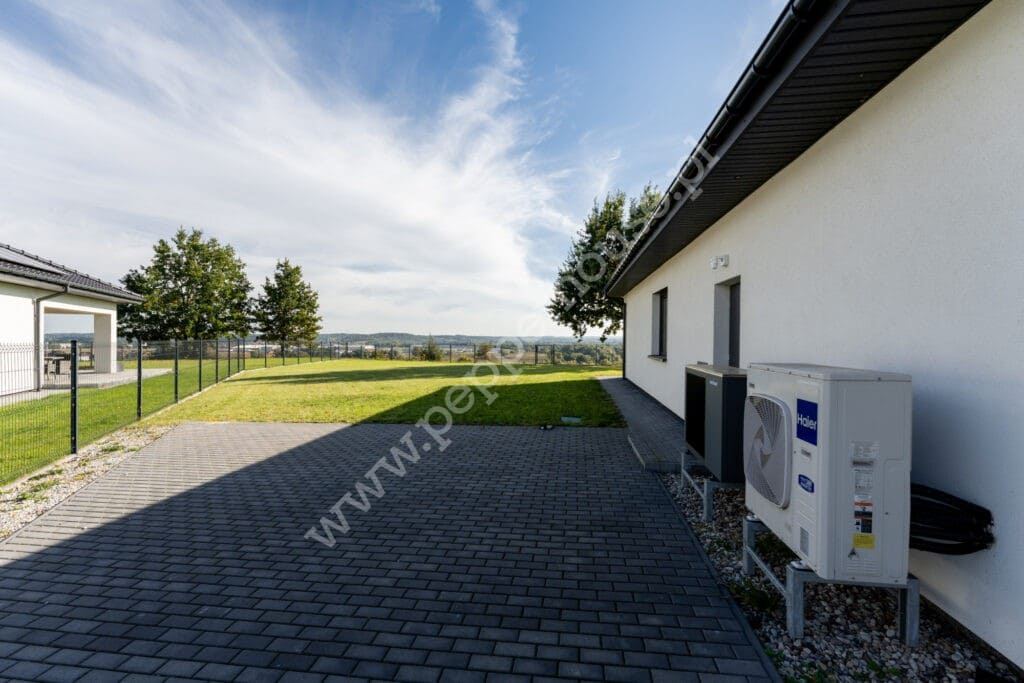 Dom na sprzedaż, kujawsko-pomorskie, Nowa Wieś - zdjęcie ofertowe nr 38