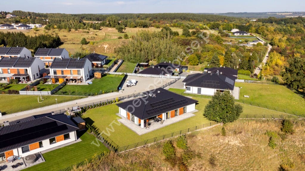 Dom na sprzedaż, kujawsko-pomorskie, Nowa Wieś - zdjęcie ofertowe nr 41
