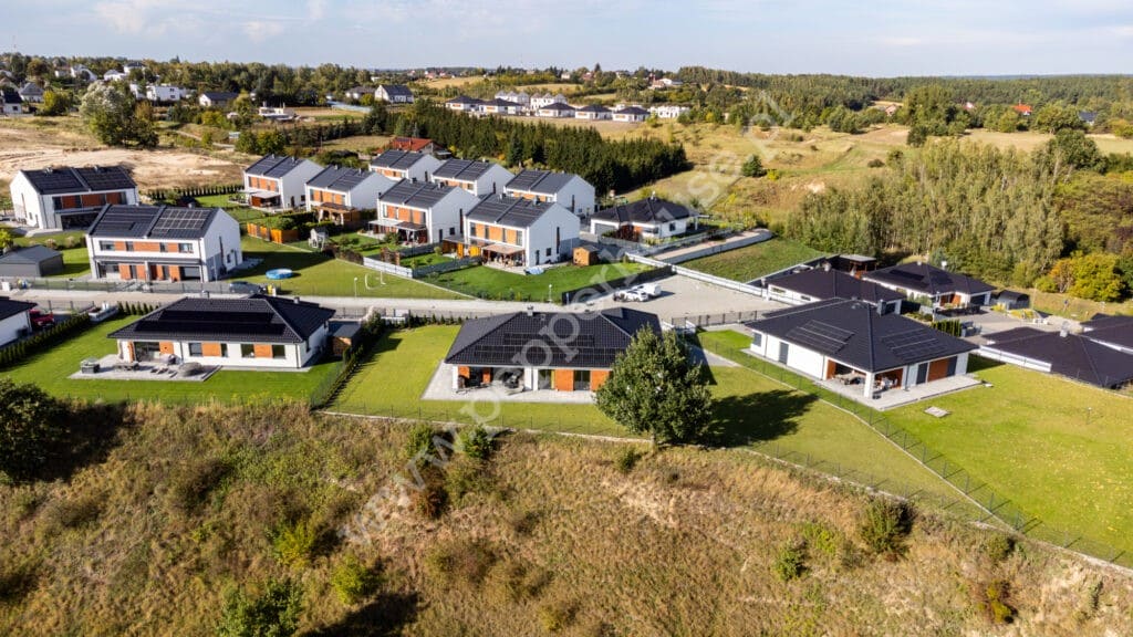Dom na sprzedaż, kujawsko-pomorskie, Nowa Wieś - zdjęcie ofertowe nr 42