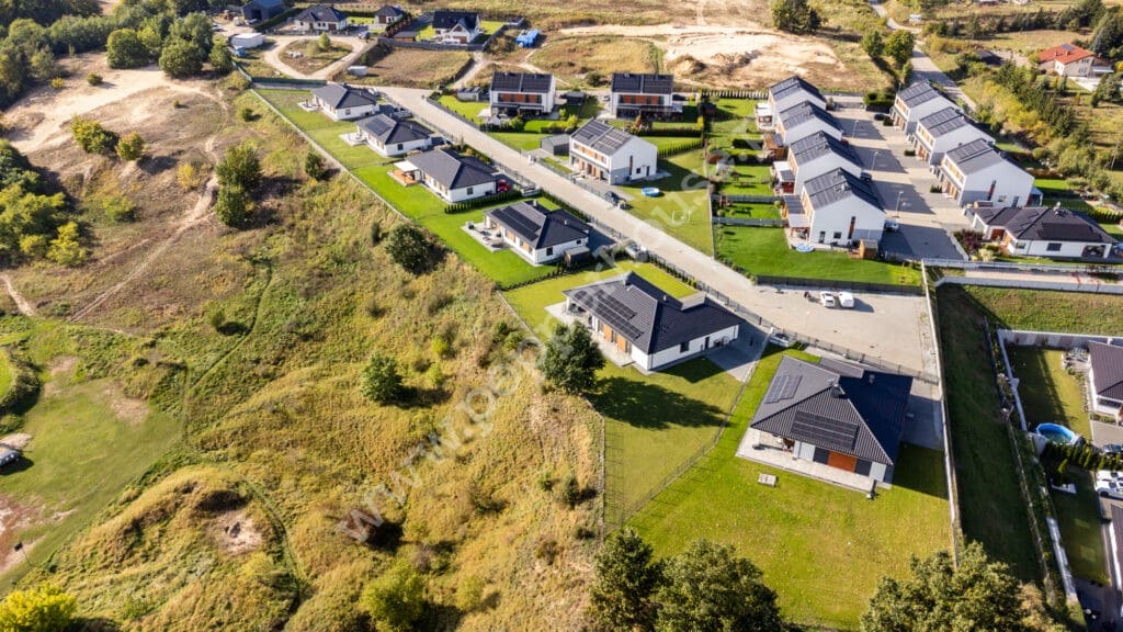 Dom na sprzedaż, kujawsko-pomorskie, Nowa Wieś - zdjęcie ofertowe nr 43