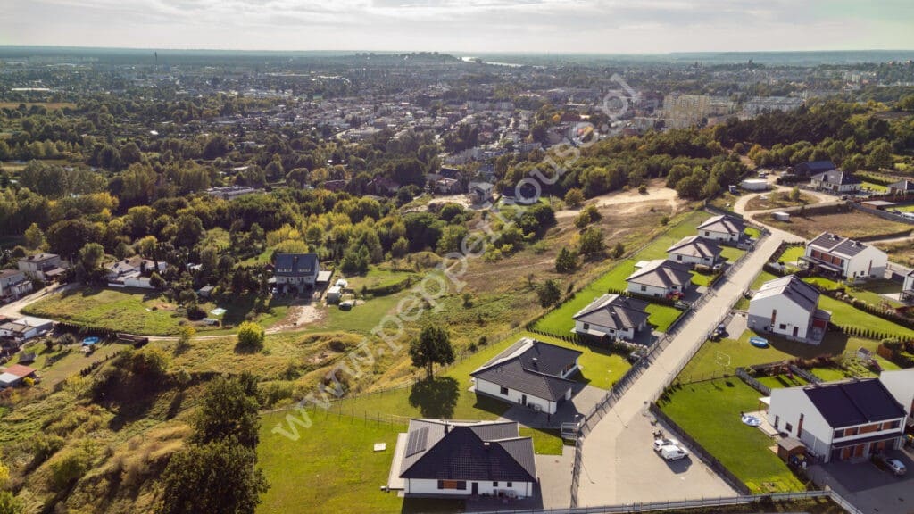 Dom na sprzedaż, kujawsko-pomorskie, Nowa Wieś - zdjęcie ofertowe nr 19