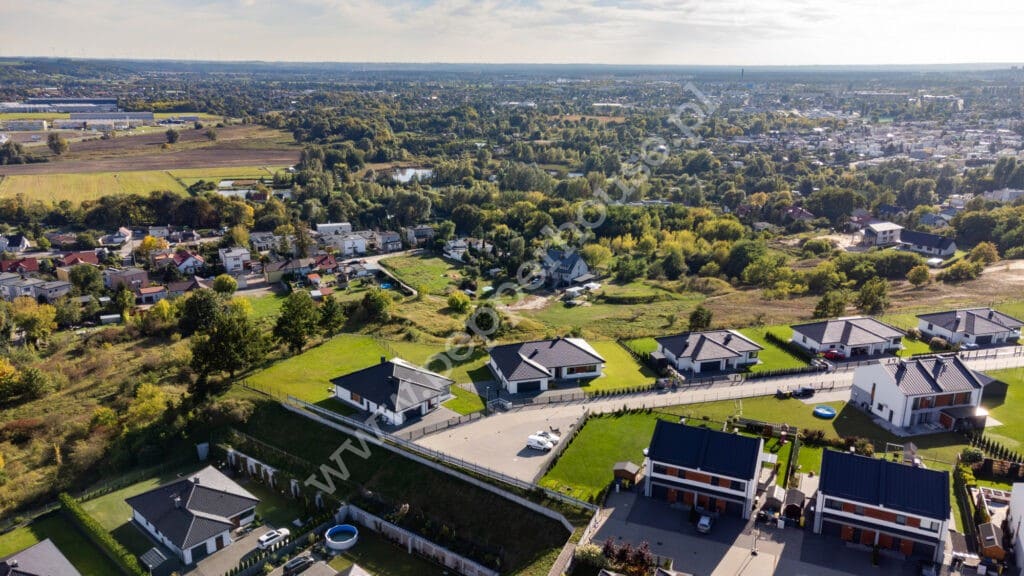 Dom na sprzedaż, kujawsko-pomorskie, Nowa Wieś - zdjęcie ofertowe nr 44