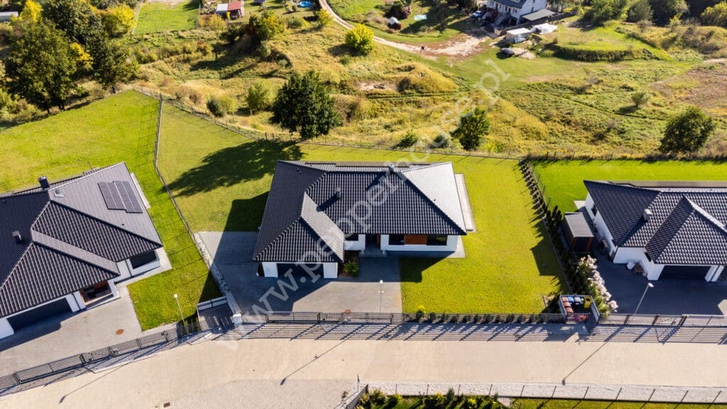 Dom na sprzedaż, kujawsko-pomorskie, Nowa Wieś - zdjęcie ofertowe nr 45