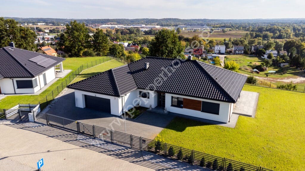Dom na sprzedaż, kujawsko-pomorskie, Nowa Wieś - zdjęcie ofertowe nr 46