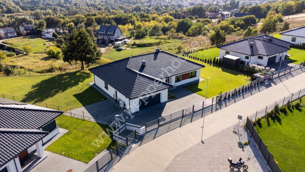 Dom na sprzedaż, kujawsko-pomorskie, Nowa Wieś - zdjęcie ofertowe nr 47