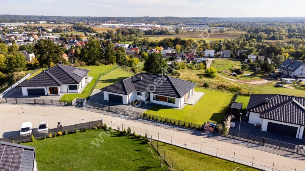 Dom na sprzedaż, kujawsko-pomorskie, Nowa Wieś - zdjęcie ofertowe nr 48