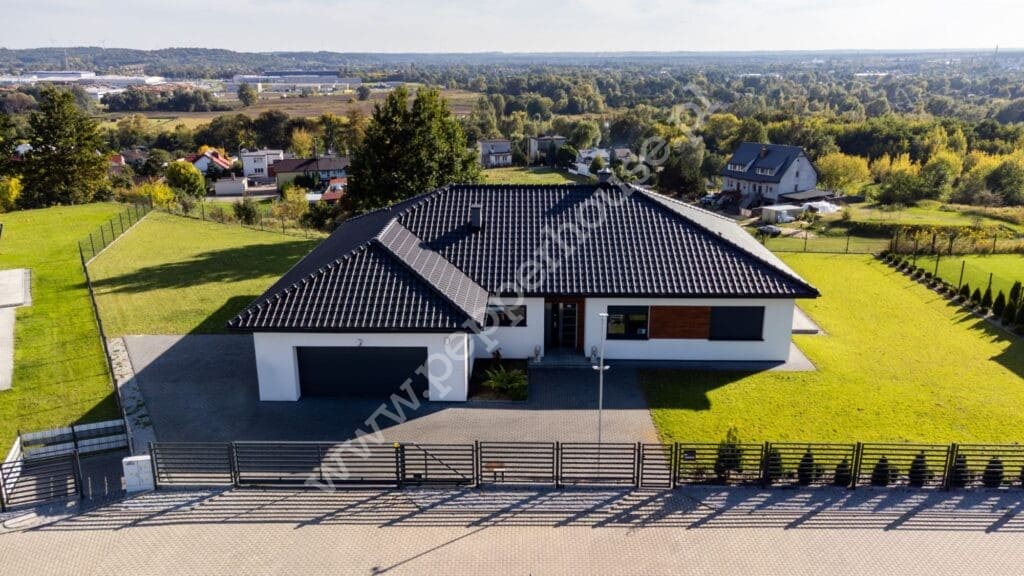 Dom na sprzedaż, kujawsko-pomorskie, Nowa Wieś - zdjęcie ofertowe nr 1